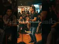 Download Lagu V.I.D.A Sings “umpomo” – Jancuk | AI Cover #Shorts #jancuk