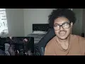 RUSS MILLIONS - YA MAD (Reaction)