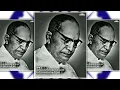 Download Lagu 💙 Dr. Babasaheb Ambedkar Status || Jay Bhim New 4K Status || Bhimjayanti New Status || Sonu Suradkar