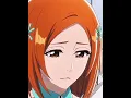 Download Lagu O RI HI ME | #bleach #tybw #orihime