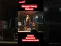 Download Lagu Nunggu Denny Caknan tampil sambil nonton Keroncong dari Remember Entertainment