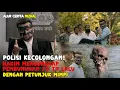 Download Lagu PETUNJUK TERANEH UNTUK MENGUNGKAP KASUS PEMBUNUHAN - ALUR CERITA FILM