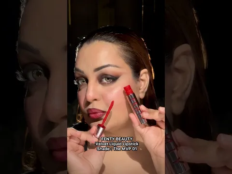 #youtube #makeup #youtubeshorts #youtubevideo