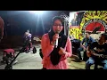 Download Lagu Cinta Luar Biasa versi Keroncong- By Yaya Norbayant -DKD Band Kapuas