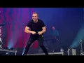 FUTURE ISLANDS - King of Sweden (2025)