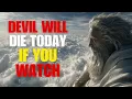 Download Lagu ✝️God Says: \