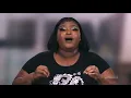 Baddies South Rollie Pollie Vs The Girls Clip