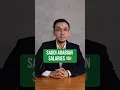 Download Lagu Salaries in Saudi Arabia