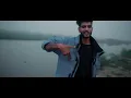 BOLBALA - Official Bhagat (Official Video) | Prod By Rosh Blazze