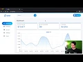 React Security - React Security Fundamentals Course Demo