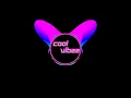 Download Lagu Macklemore   Wings Remix TikTok