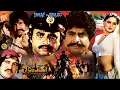 Download Lagu INSAAF KA TARAZOO (1983) - GHULAM MOHAYDDIN, GORI, SHAHIDA MINI - OFFICIAL FULL MOVIE