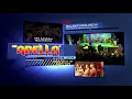 Download Lagu Adella arneta julia perasaan wanita