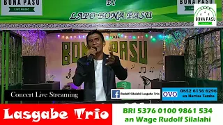 dang di ida mata alai di ida roha cover desman aritonang