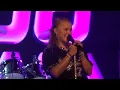 25 10 06 Jojo Siwa Infinity Heart Tour @ Concorde 2 Brighton Bette Davis Eyes