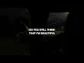 Last Letter - Gigi Moss (Lyrics)