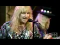 Great White- Once Bitten Twice Shy (Live on MTV's Big Show 1989)