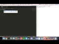 Using Python Recursion and the Fibonacci Sequence