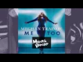 Download Lagu Meghan Trainor - Me Too - Miguel Vargas Official Club Remix