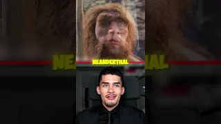 SNEAKO Gets Into HEATED Interaction With A Stranger