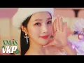 Lagu KPOP Christmas Songs 🎄 Korean Xmas MVs Playlist