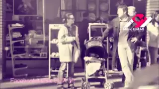 الابيض شو لابقلك 