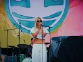 Bebe Stockwell Live | Levitate Music Festival 2026