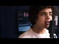 Eastside - Halsey, Khalid & Benny Blanco - Cover (Cover by Alexander Stewart)