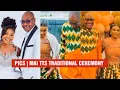 Lagu PICS | MAI VOPINDA MUMUSHA KWAMUSANA | MAKOROKOTO | DEC 2025