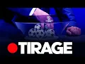 Download Lagu 🔴 Je réagis au tirage au sort de la LDC...