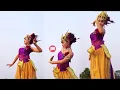 Download Lagu KOTA KARAWANG