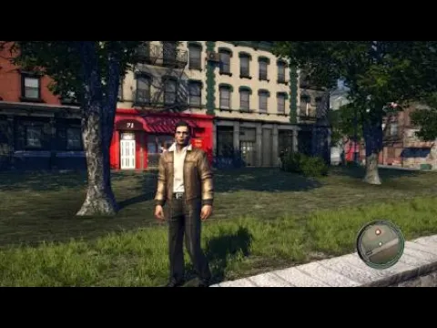 Mafia II: Definitive Edition_20200521120812