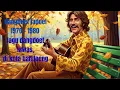 Download Lagu LAGU DANGDUT JADUL/LAWAS 1970 - KENANGAN DIKOTA BANDUNG !!