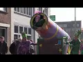 Download Lagu Carnavalsoptocht Hulst 2025