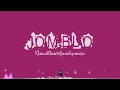 Download Lagu JOMBLO (Cover Remix) [Official Video Lyrics] BAWELLBEATZFAMILYMUSIC