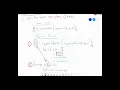 How to Use importdata in MATLAB the basics
