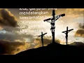 Download Lagu NIKITA - Nun Di bukit nan jauh