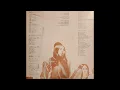 Download Lagu エム The M - Looking For A Home [Japan] Soul, Psych Blues (1972)