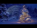 Download Lagu Những Bản Nhạc Giáng Sinh Không Lời Giai Điệu Vui Tươi - Noel/Giáng Sinh/Christmas
