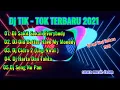 Download Lagu Dj TikTok Terbaru 2021 Dj Sakit Sekali Everybody