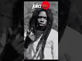 Download Lagu Foolio, Jackboy - Voo Doo (Remix) #Foolio #voodoo #jackboy