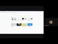 Setting up your AVID E-Binder