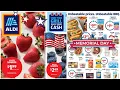 ALDI FULL AD 2024 - 2024 MEMORIAL DAY