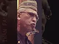 Download Lagu STORY WA 🔥 IWAN FALS - Lagu Tiga | Story wa iwan fals 30 detik #shorts