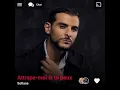 Sofiane - Attrape-moi si tu peux ( Version Skyrock )