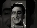 Download Lagu sab kuchh sikha humne Na sikhi hoshiyari... #oldisgold  #mukesh #rajkapoor