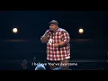 Surrounded ( Fight My Battles ) - Troy Lepisi | Capital Worship @AGNCN ManUp Conference 2019