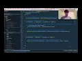Making JavaScript Libraries for Artisfy Part 18