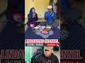 Video lucu bikin ngakak buka puasa ramadhan hiburan warga