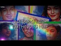 The Rainbow Connection | by Sarah McLachlan | KeiRGee Lyrics Video